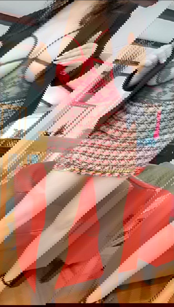 Sextoscam2cam