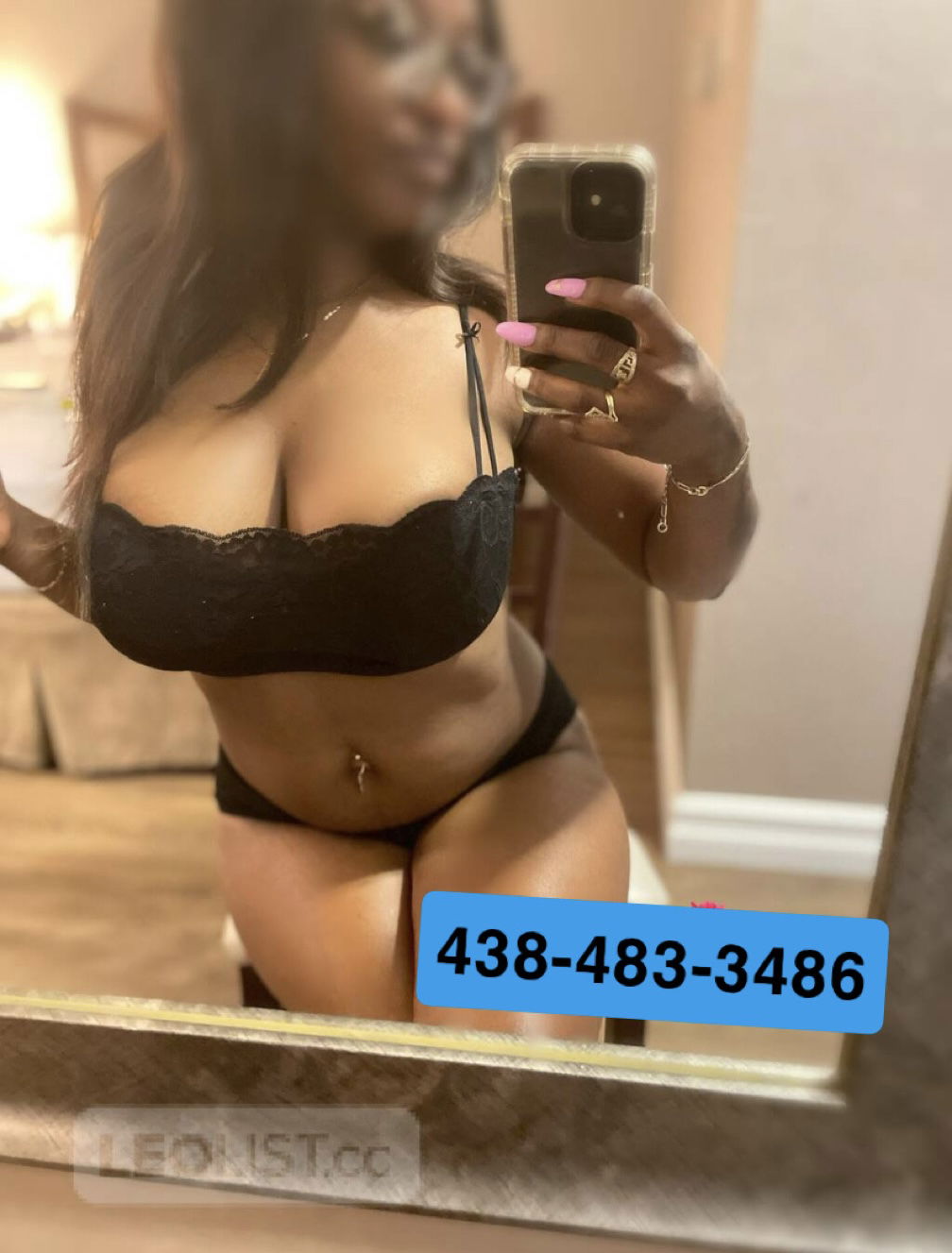 Alyahxo