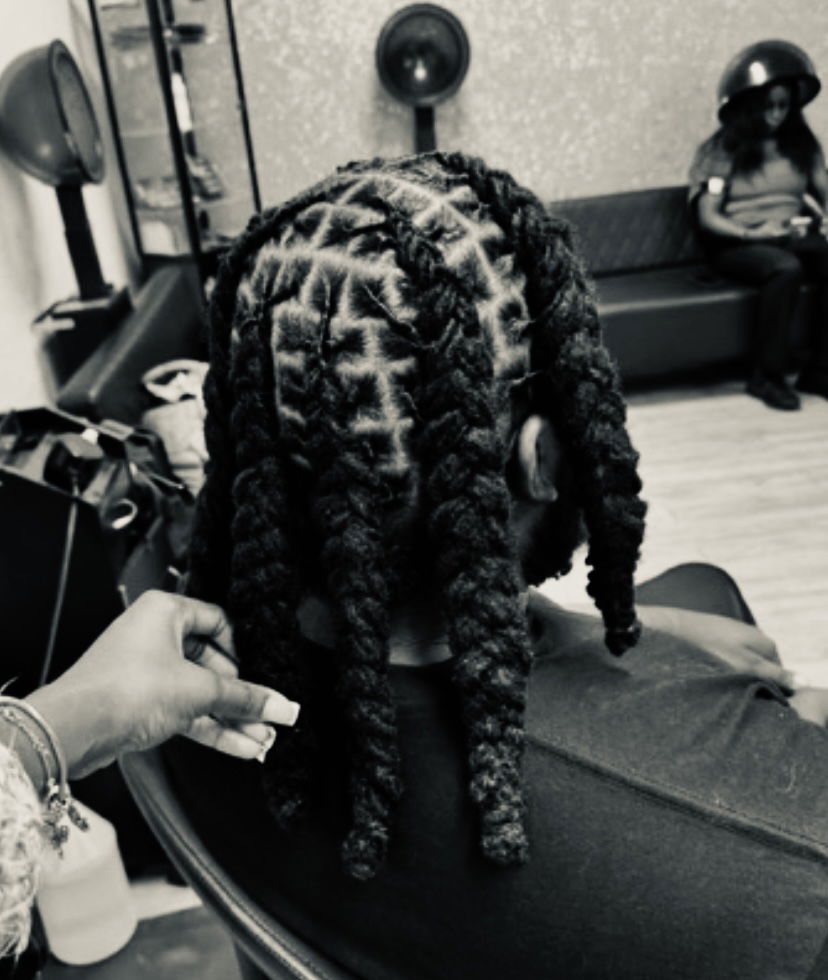 Disponiblemaintenant