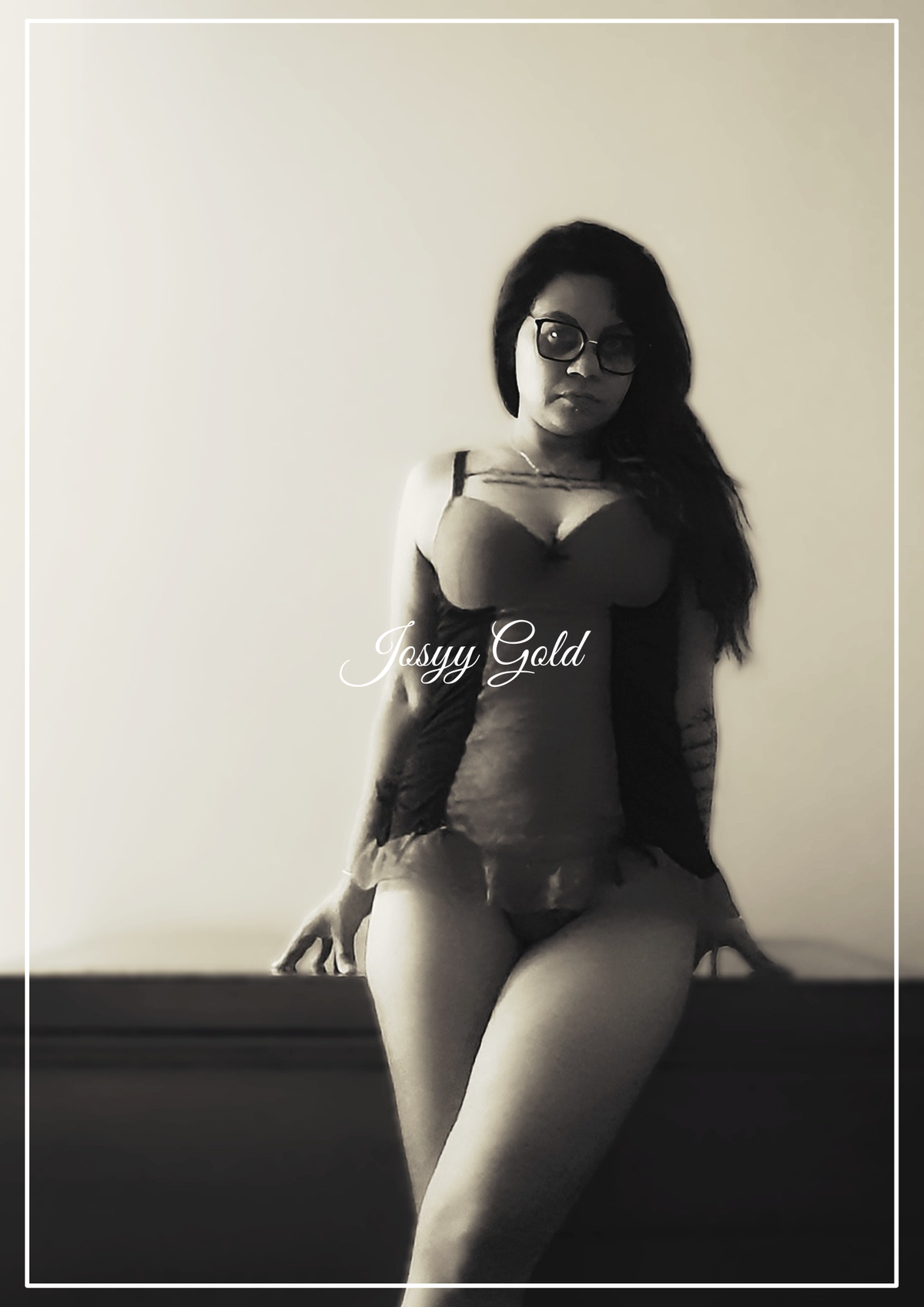 Josyy.Gold