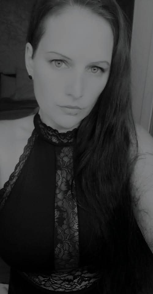 LiLiTh