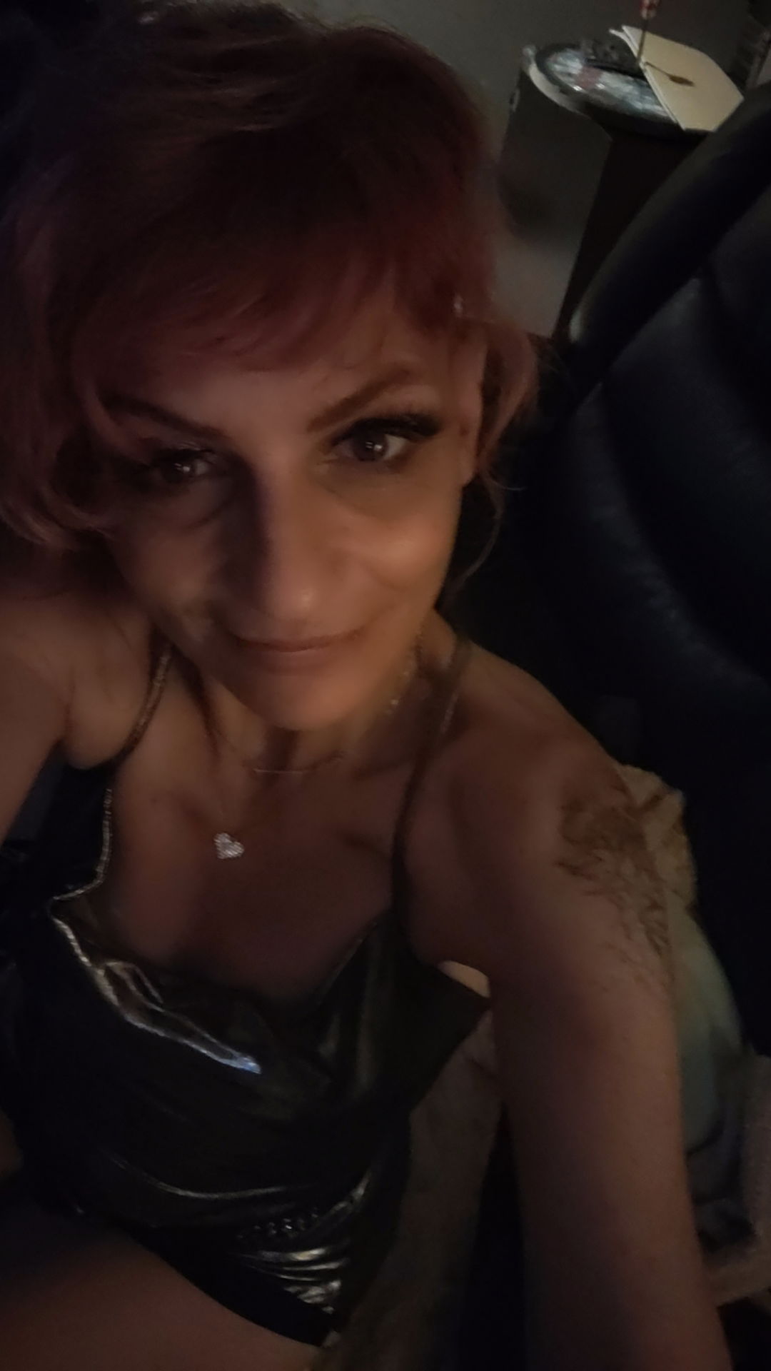 Sweatfeyxxx