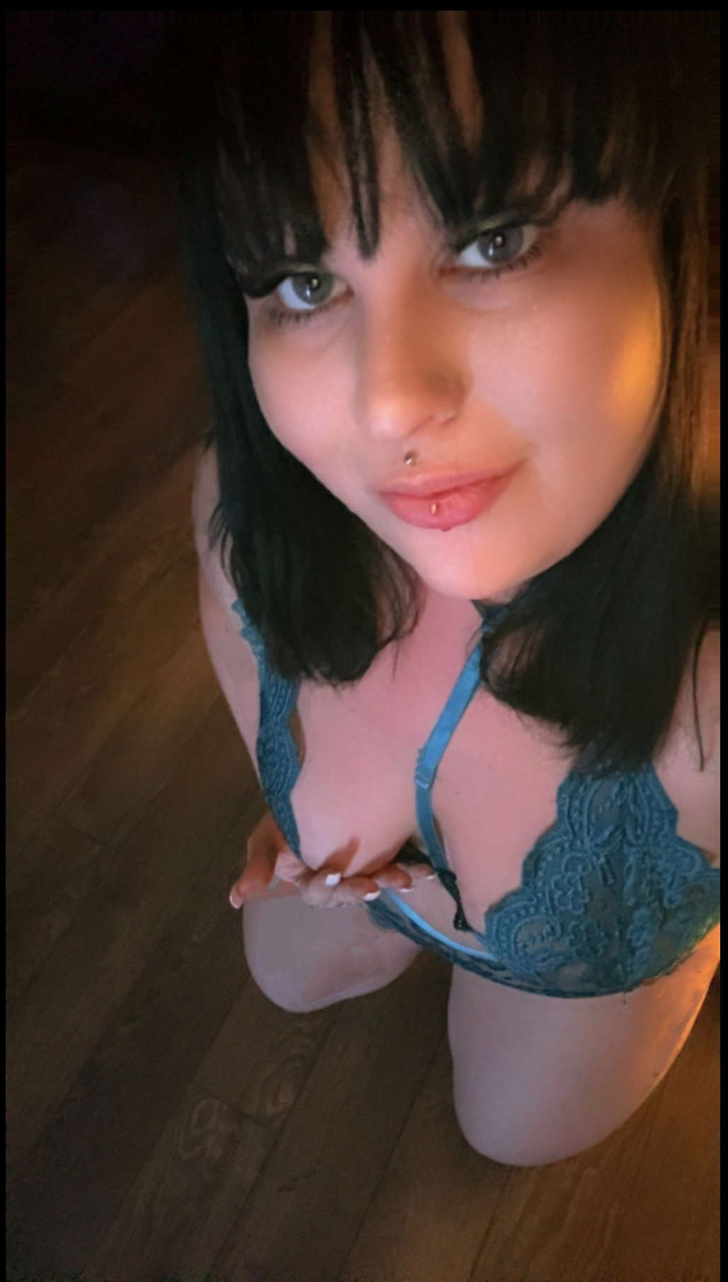 JadeKellyDiamond