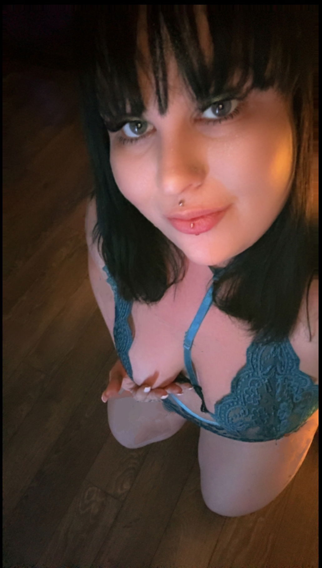 JadeKellyDiamond