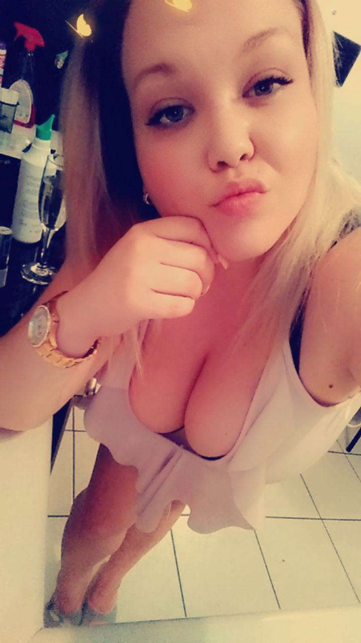 Samantha96