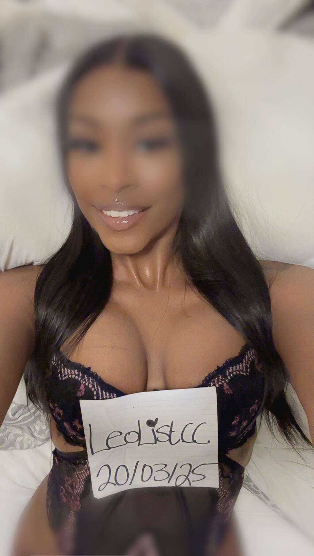 Neila44