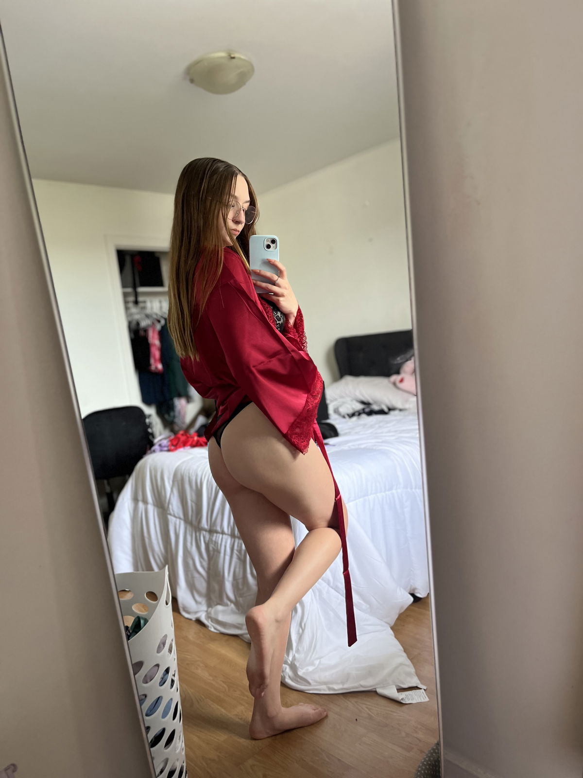 Sue