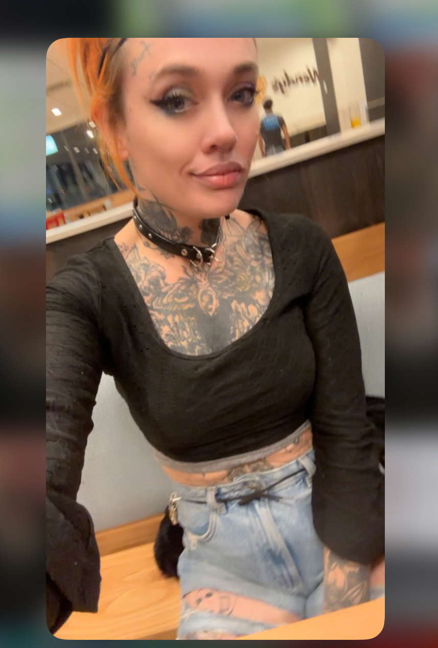 Jennyfer