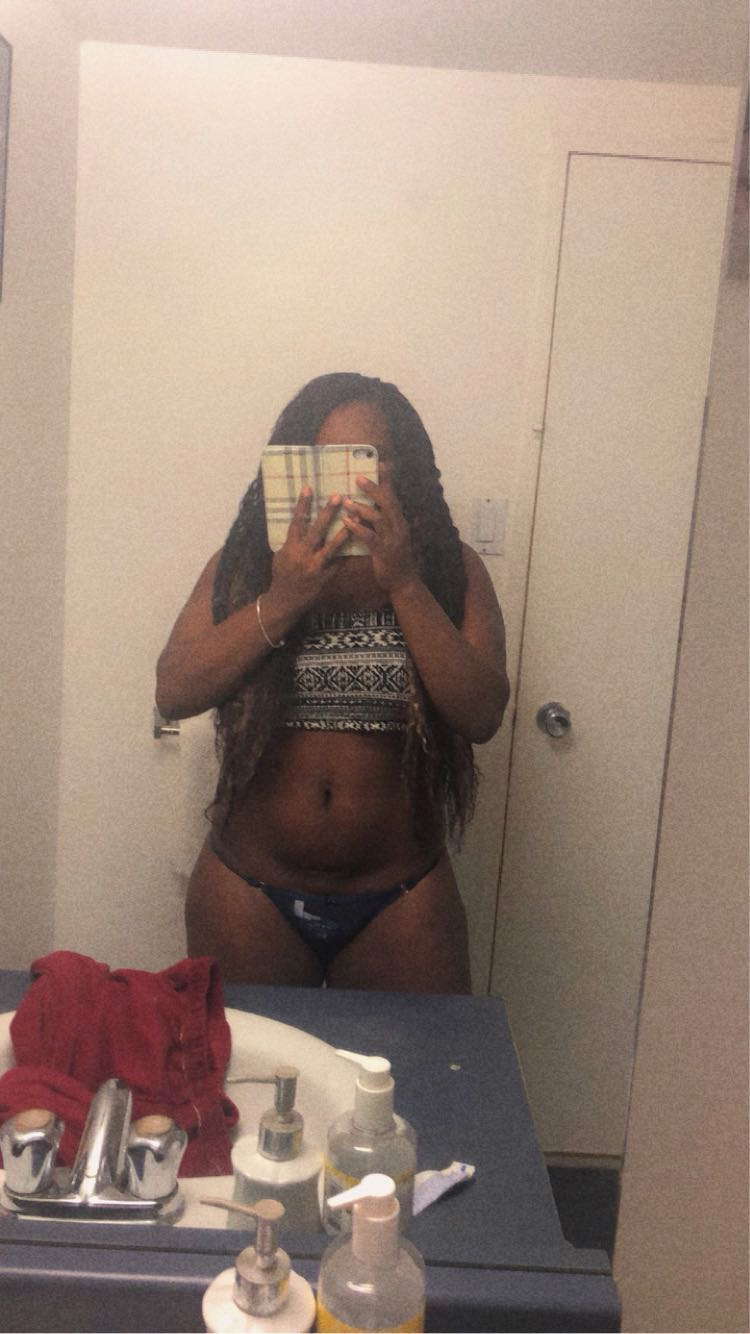 Paradisebaby69