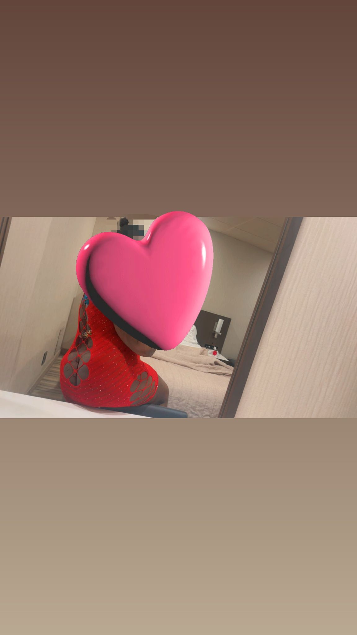 Belleafricaine