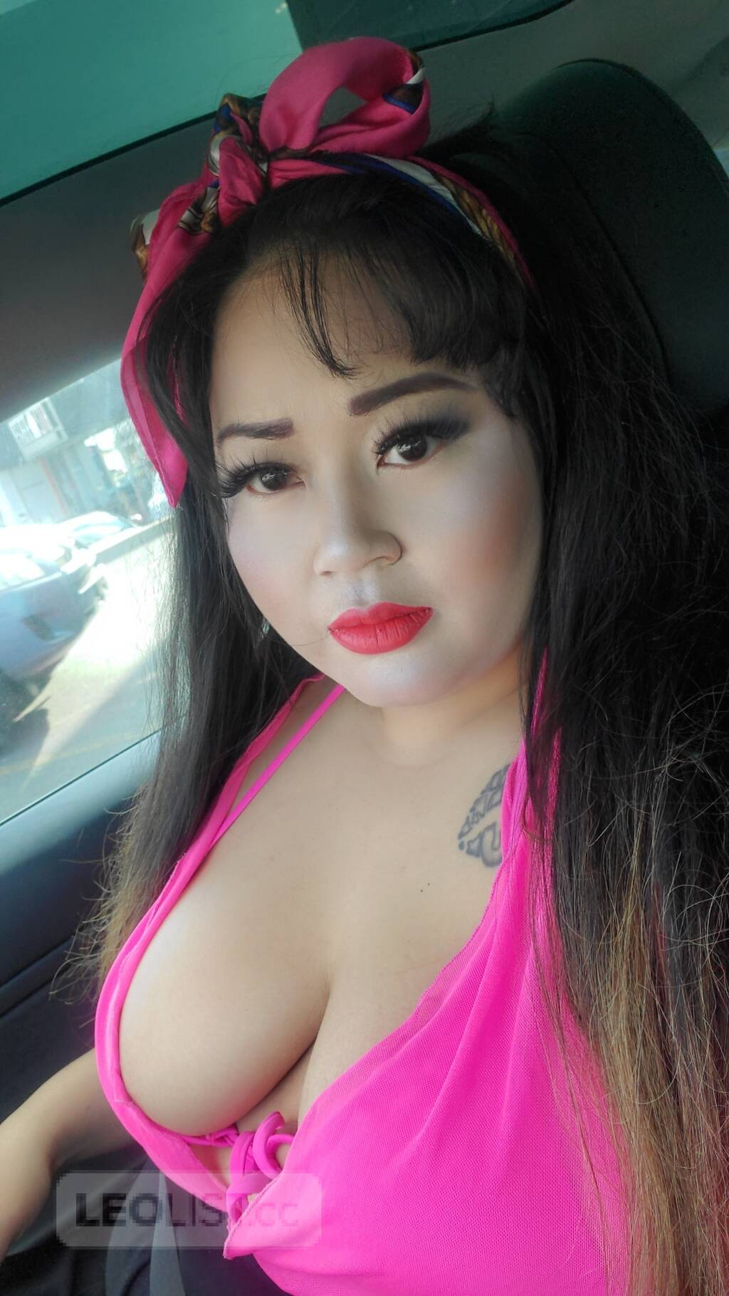 BARBIEXASIATIQUE