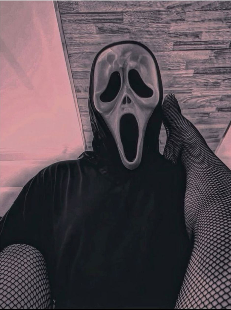 DarkFadda
