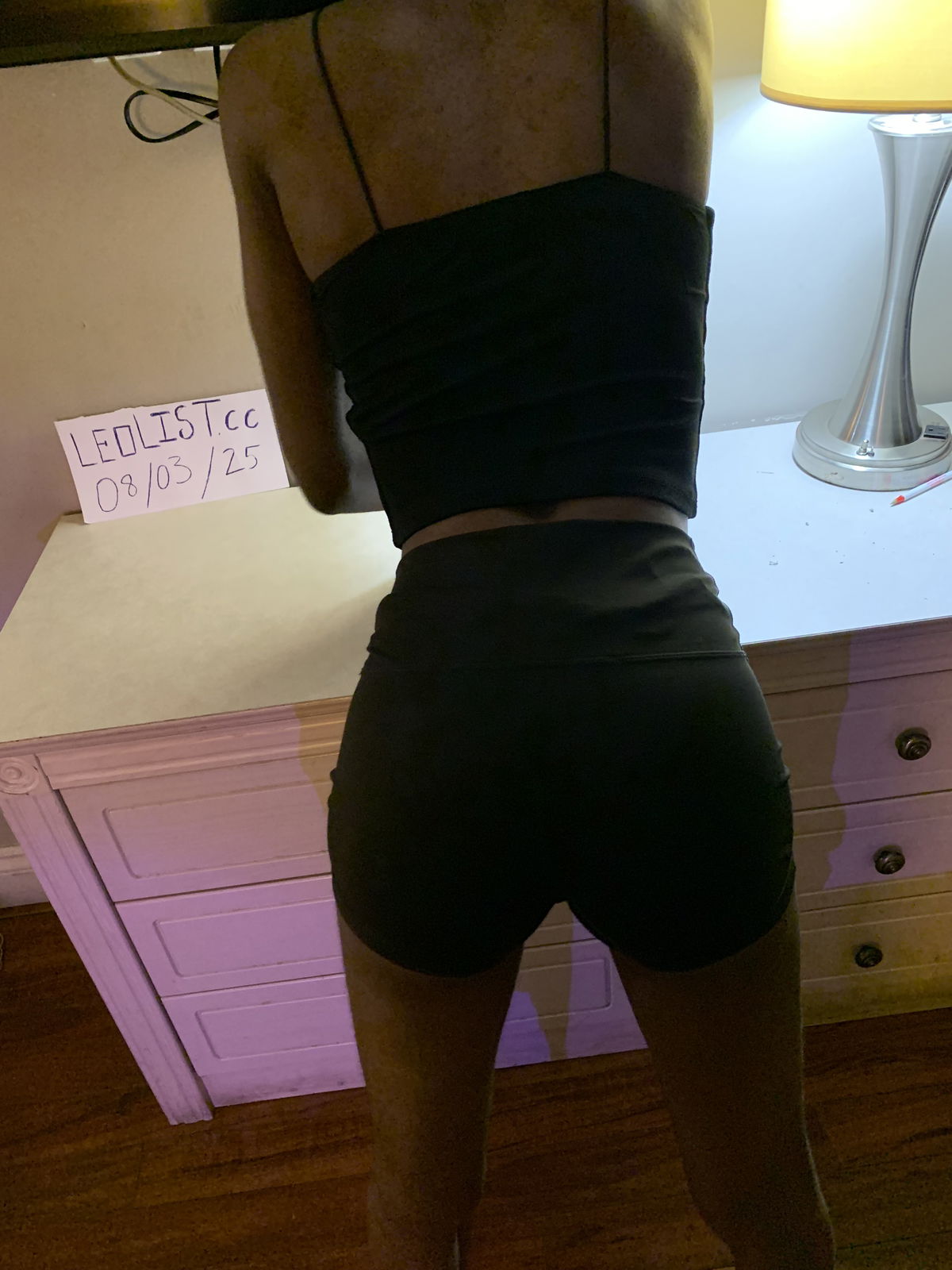 Tannass
