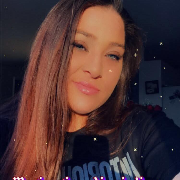 vanessa123