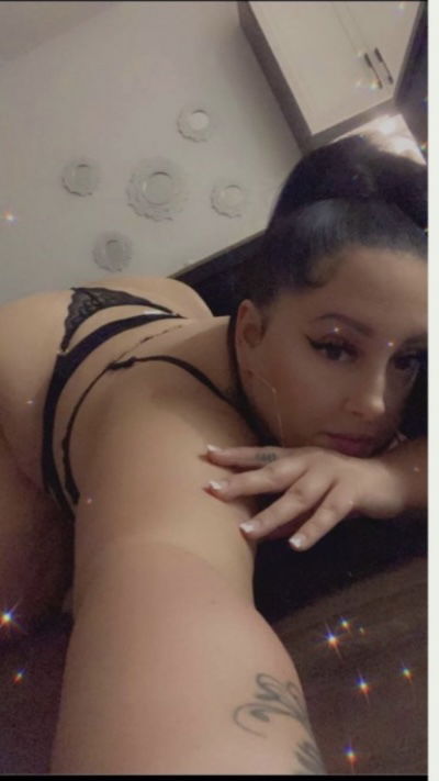 Kimfantasy