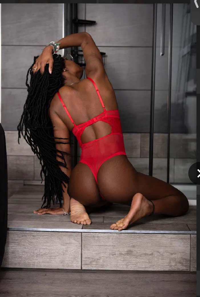 Sexydolls.99