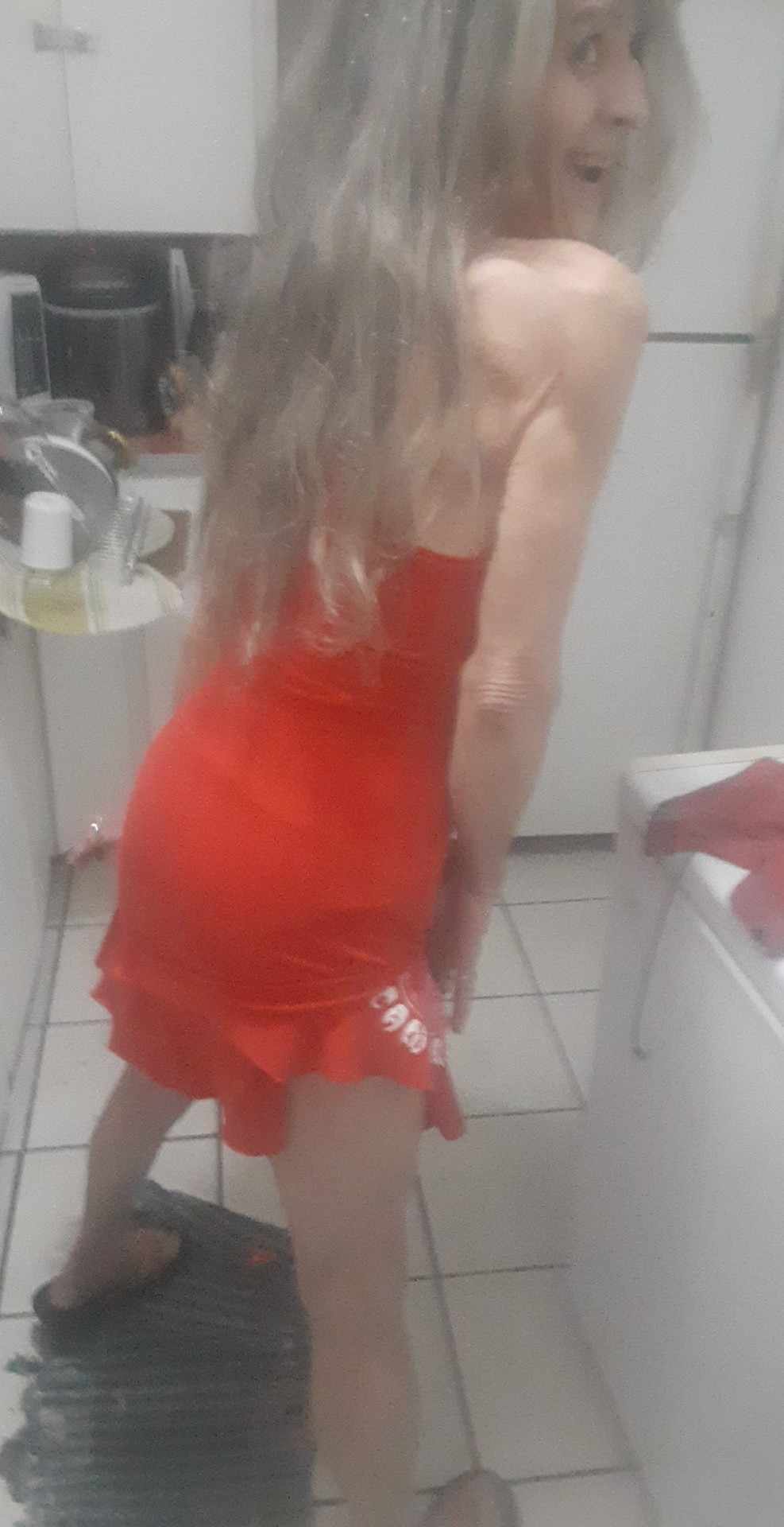 manon35