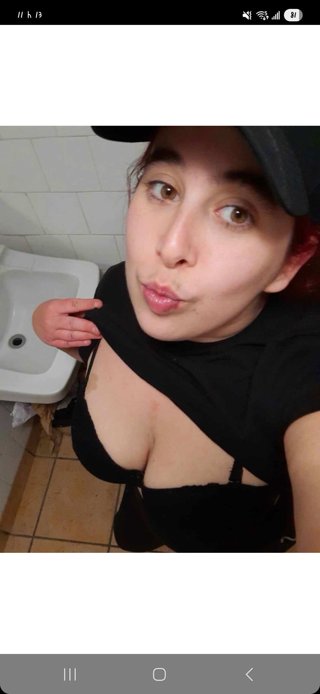SeXyjustepourtoiX6X9X