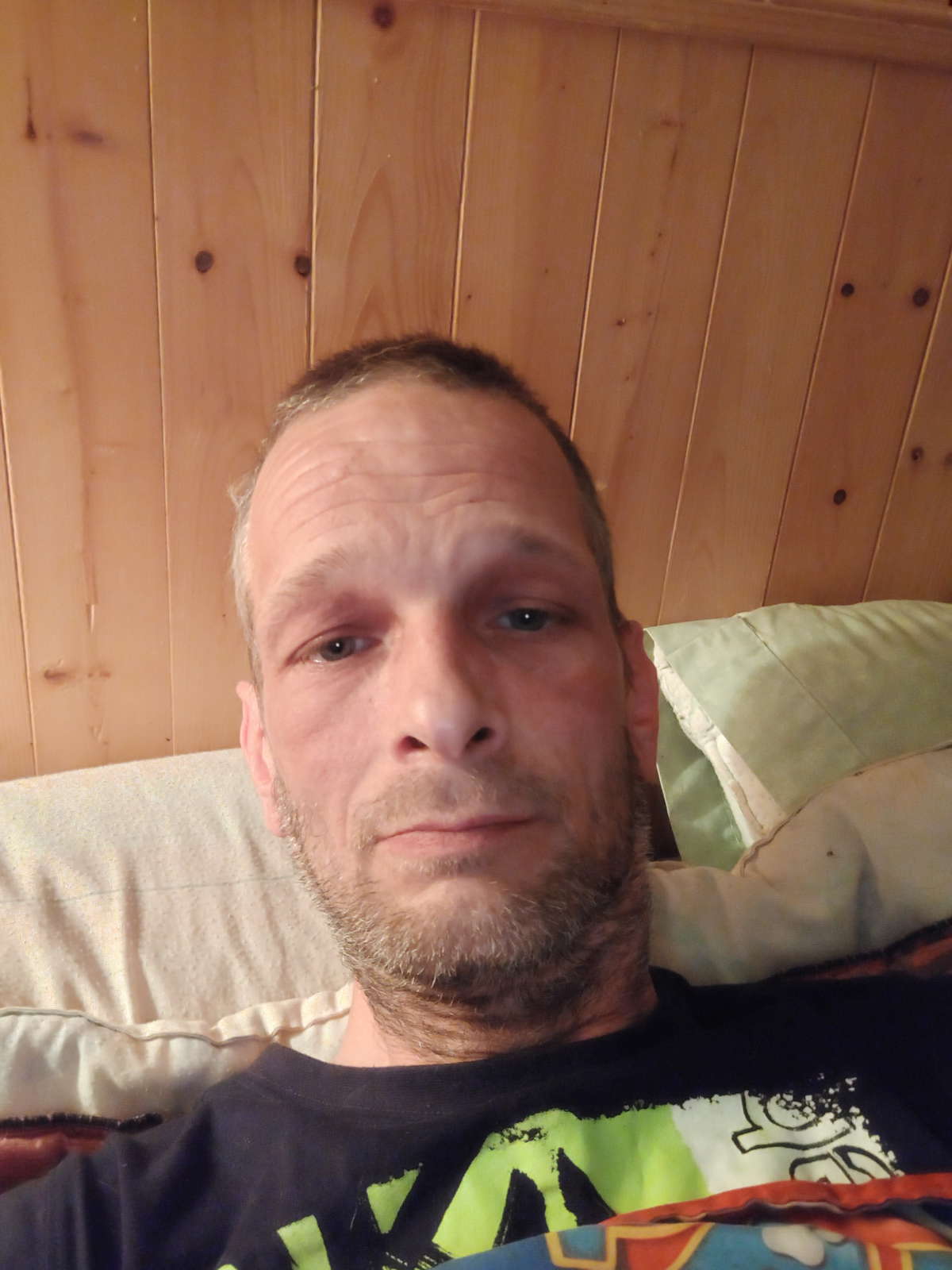 dieubaiseur