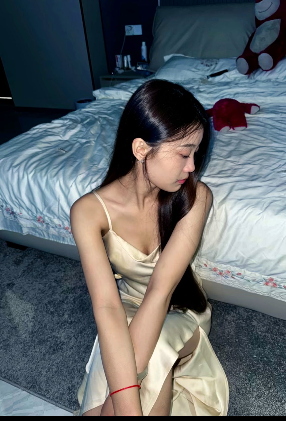 Flashh486