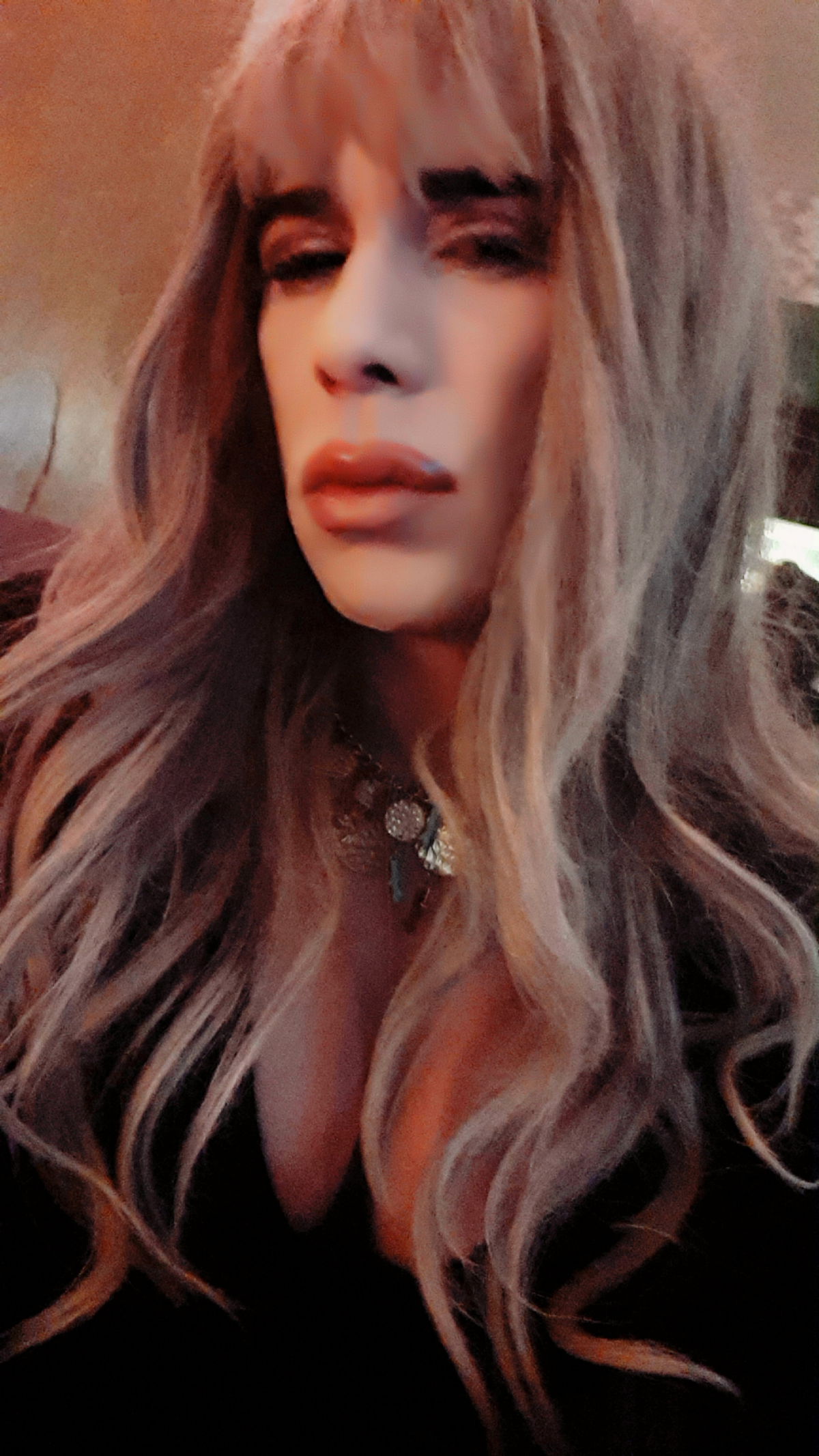 Debby