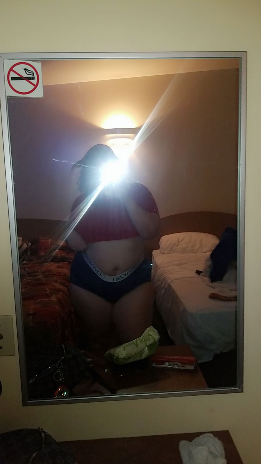 Arybelle