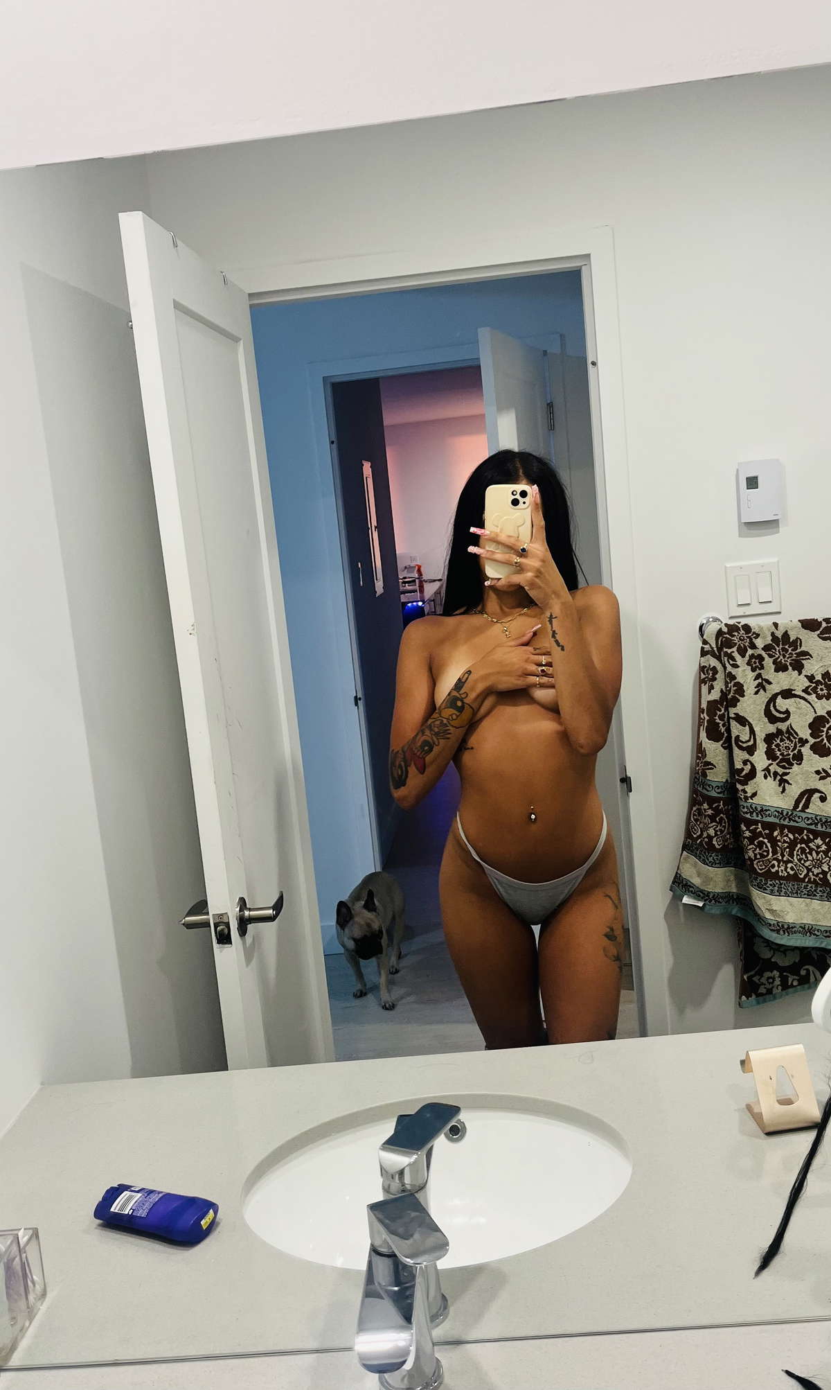 Gucci_jennyxox