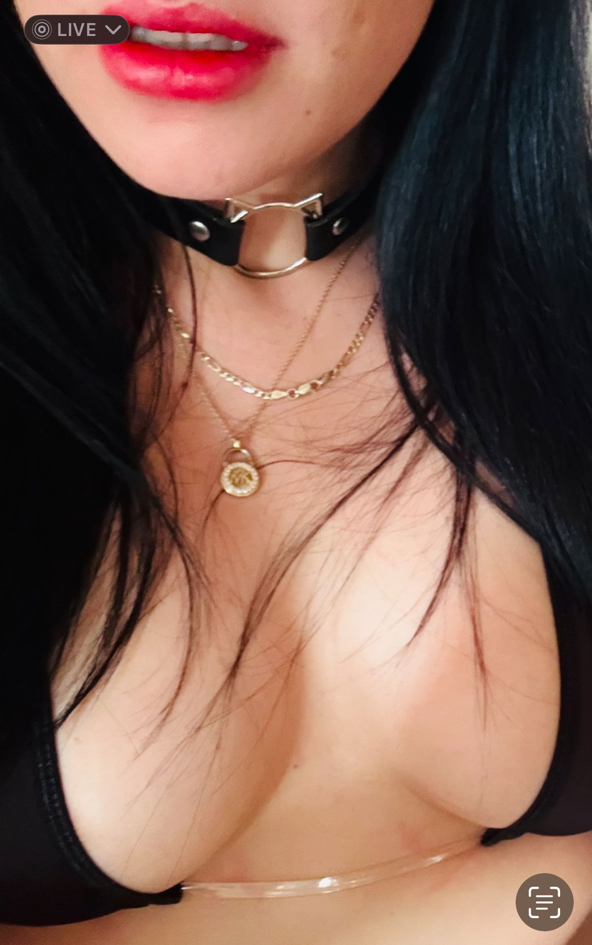 Meli95