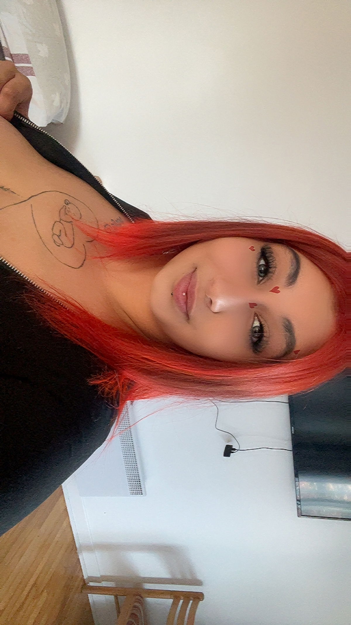 Kelly_anne