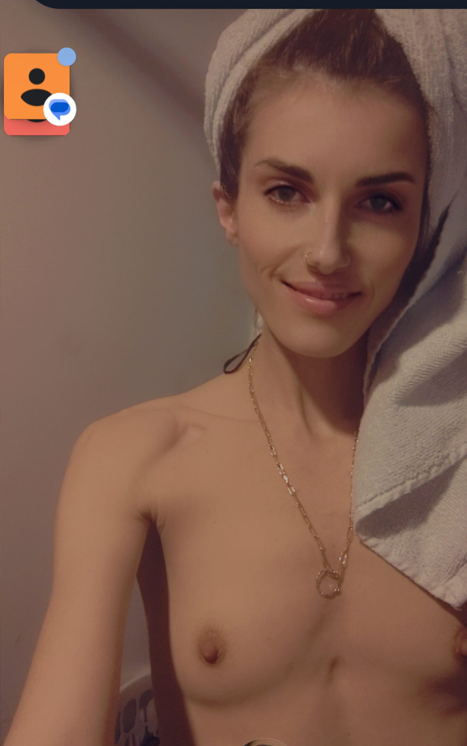 BonneFille69