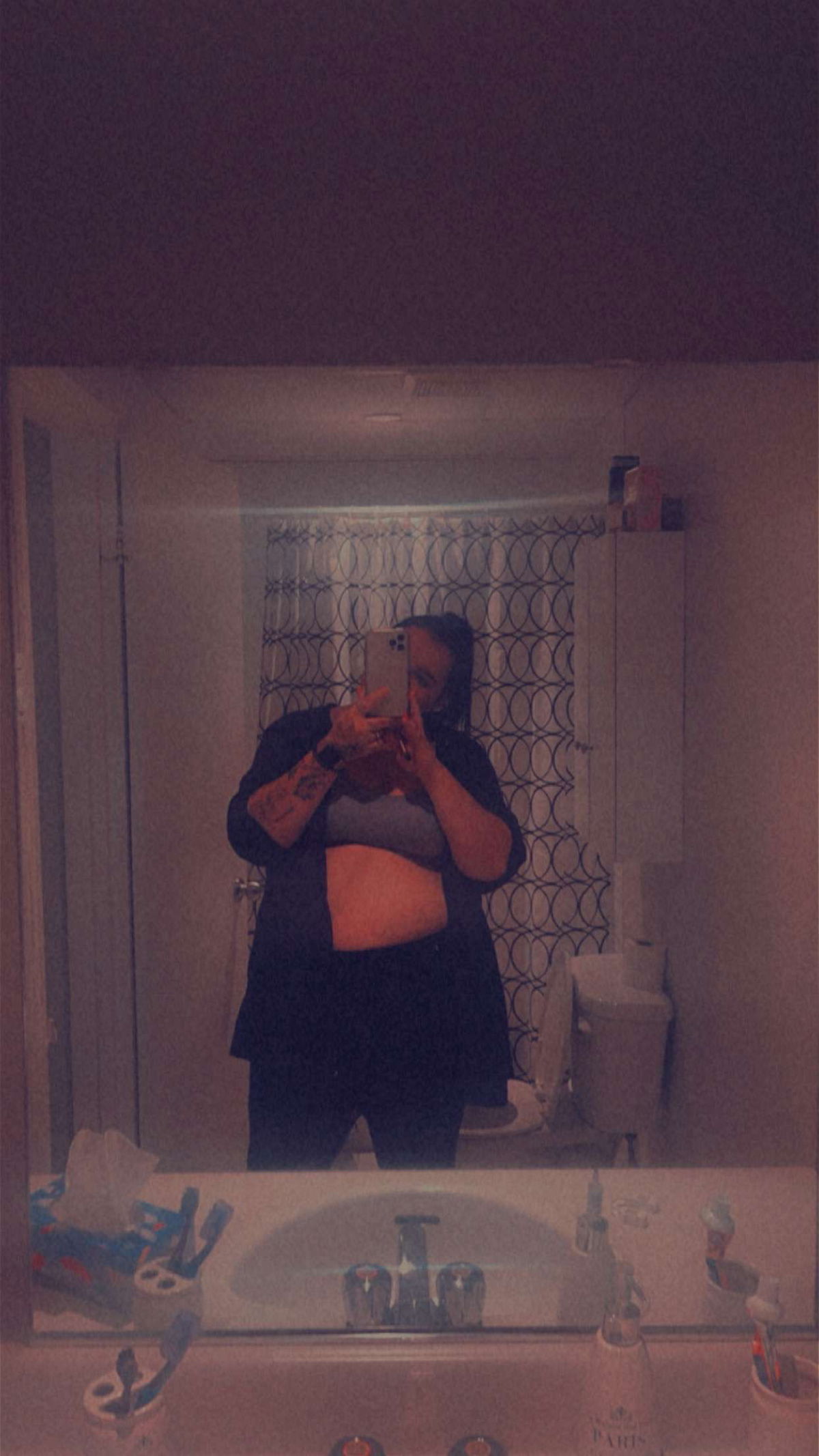 Nelly_Mtlxoxo