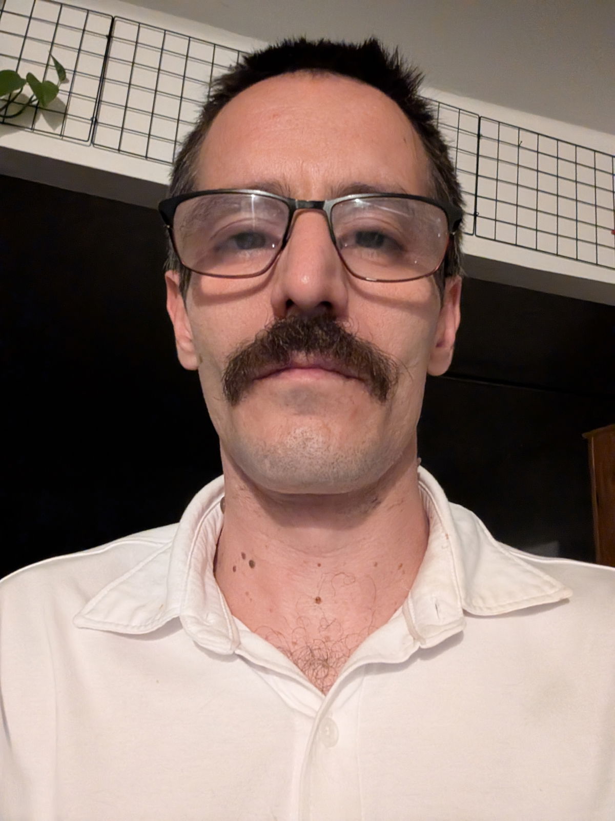 PatouGene