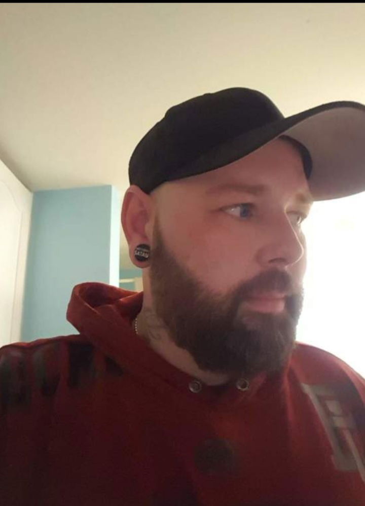 BennyBlanco69