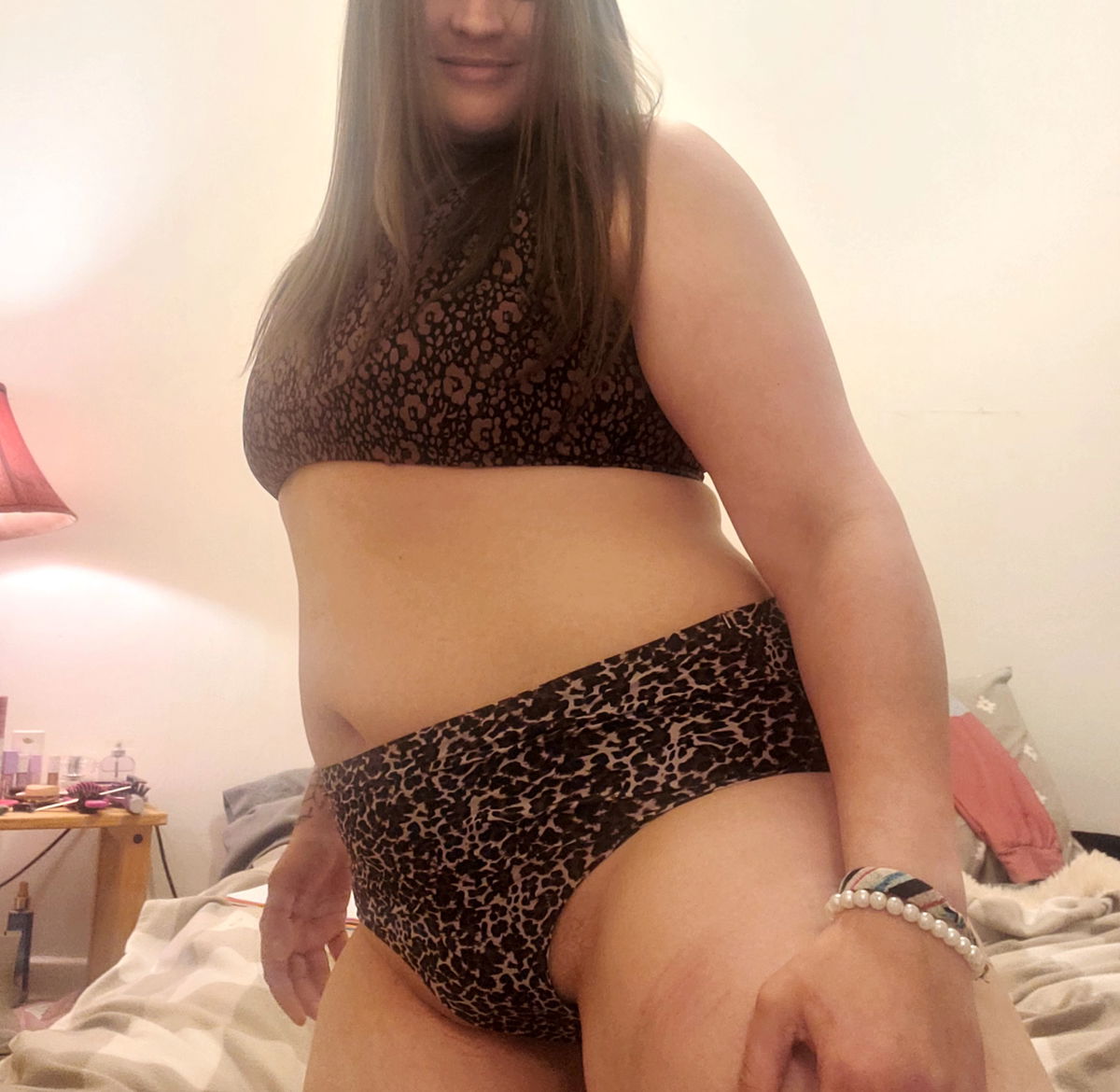 Emmaa