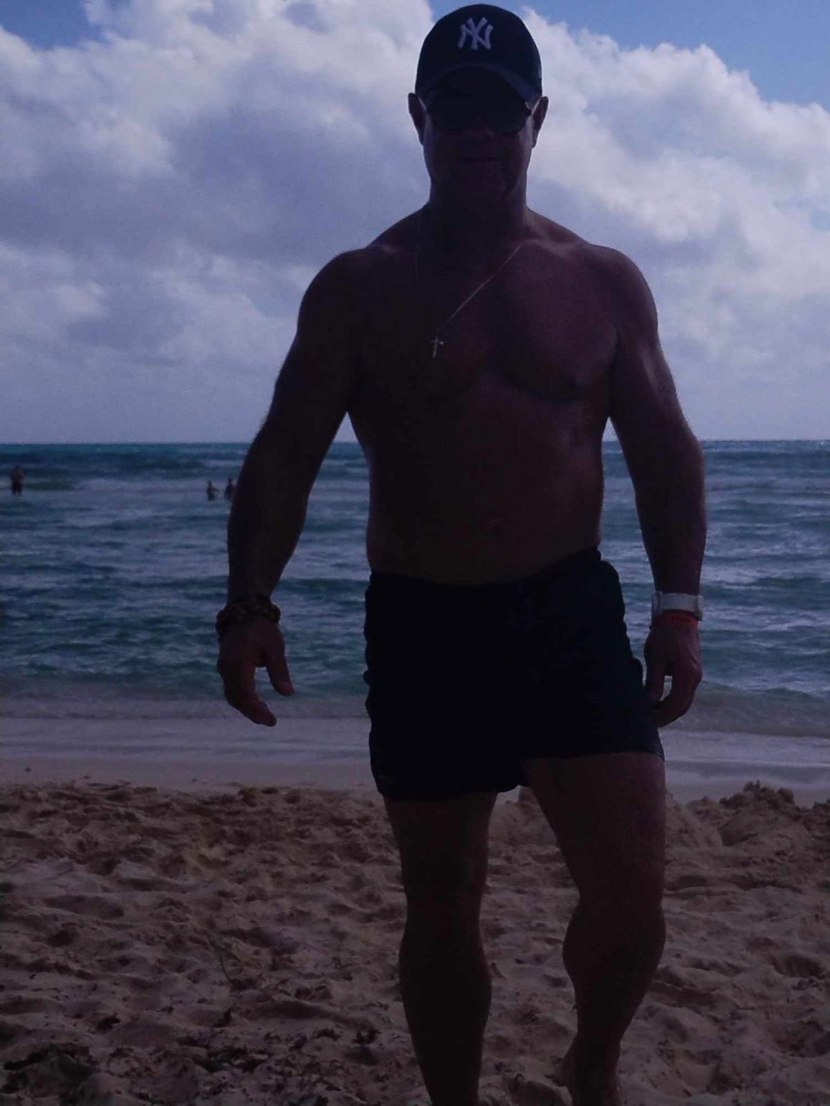 Gabriel74