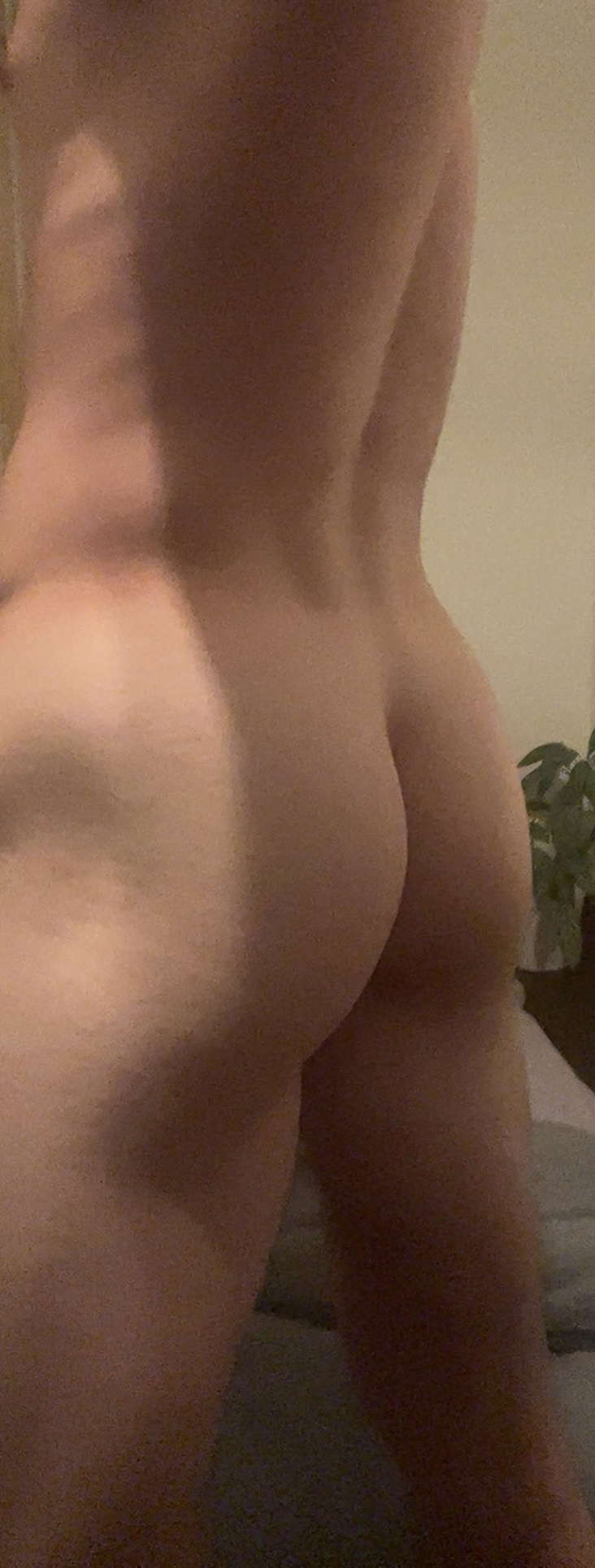 boy18