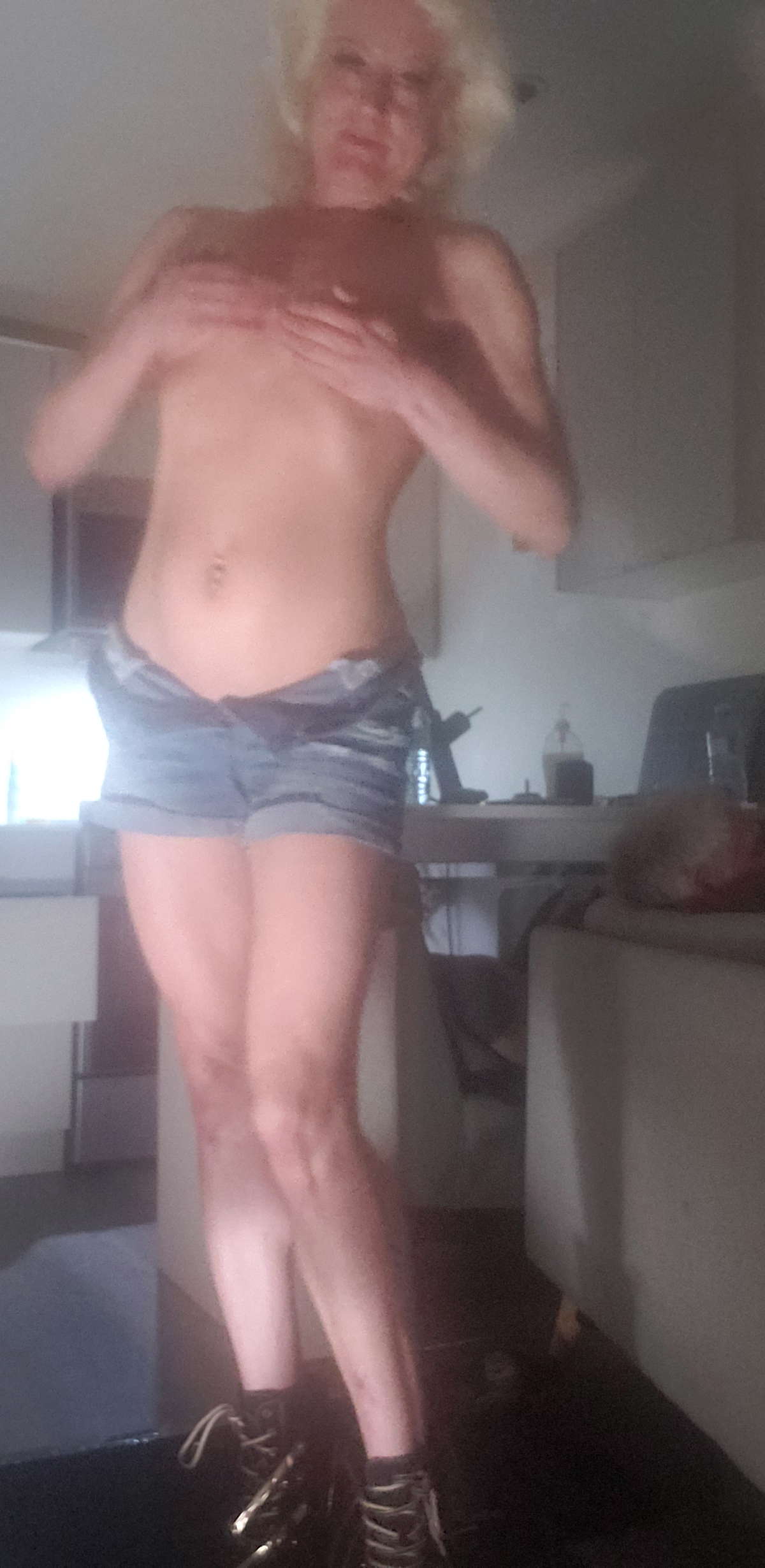 BellasexyMiaGold