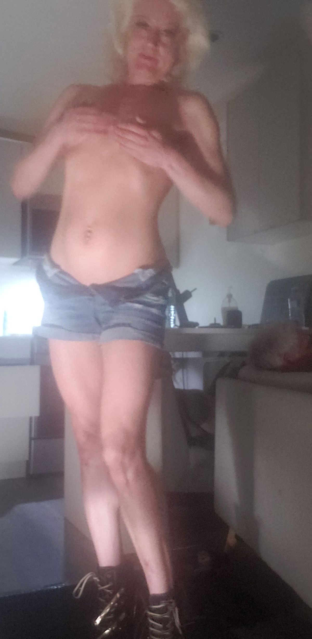 BellasexyMiaGold
