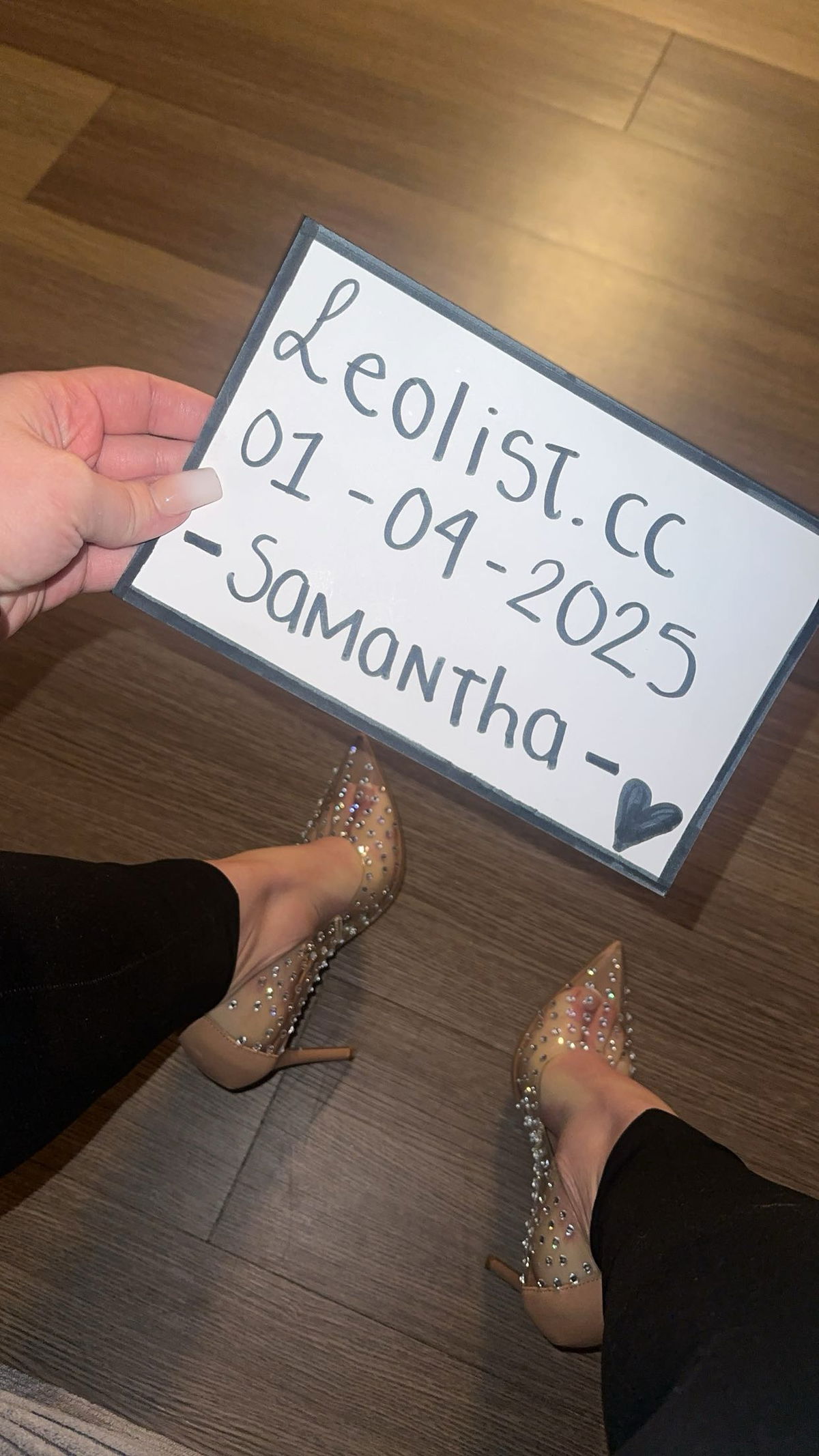 Samanthax19