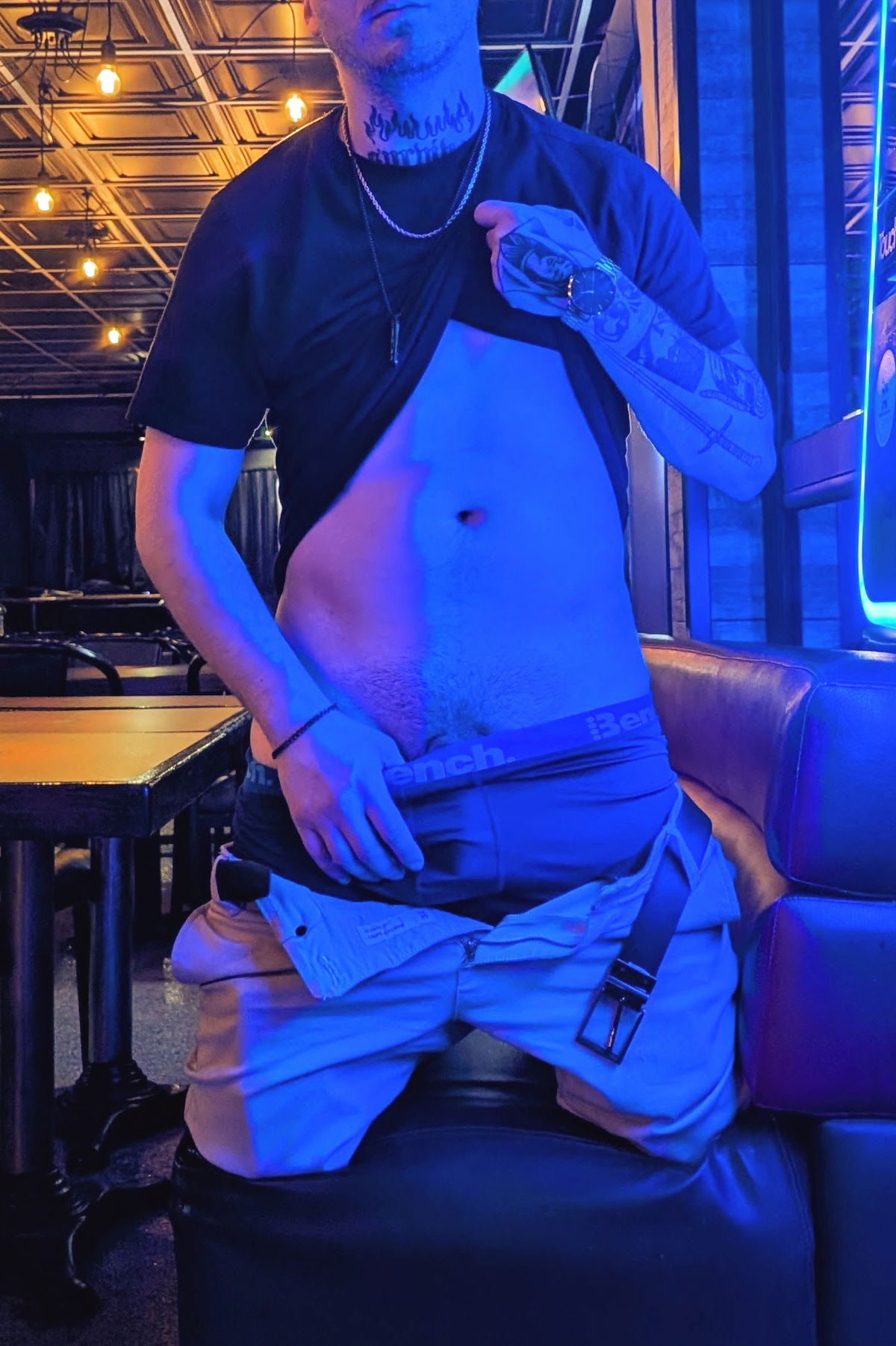 Kangtheslut