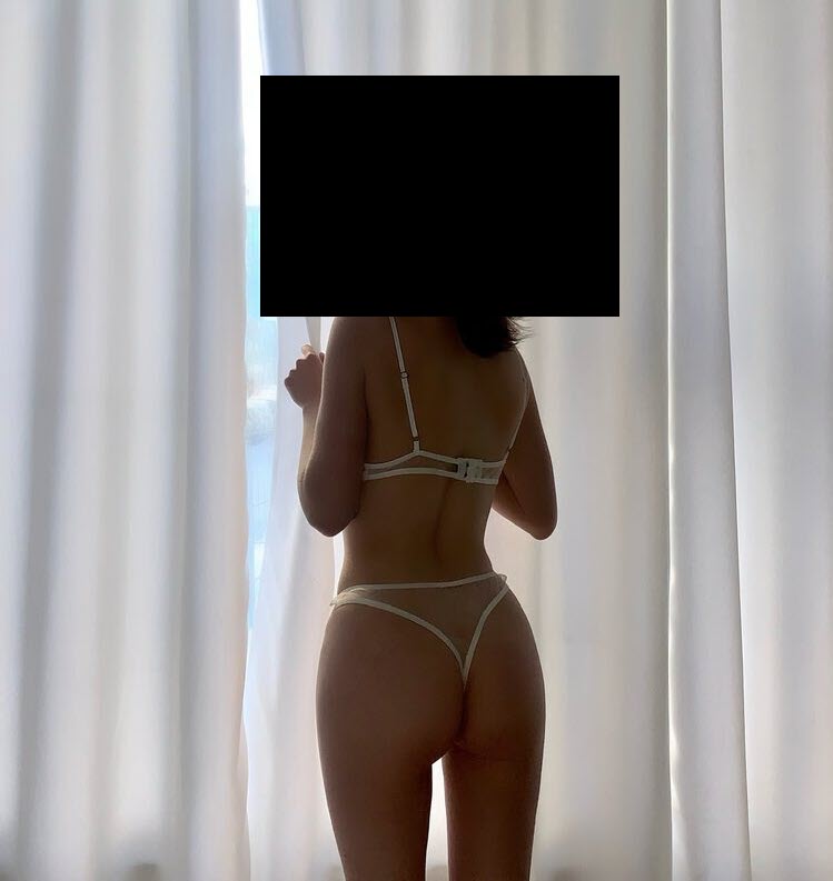 HotNadia24