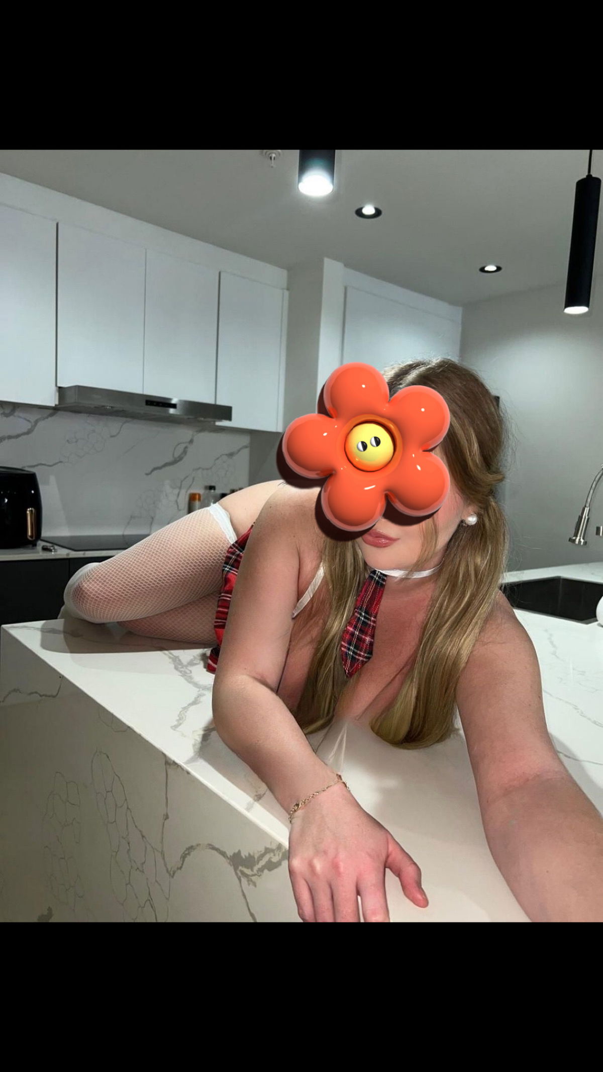 marybedard
