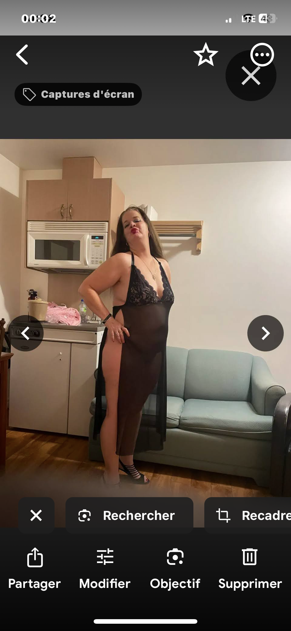 Sweet-loveJenny69