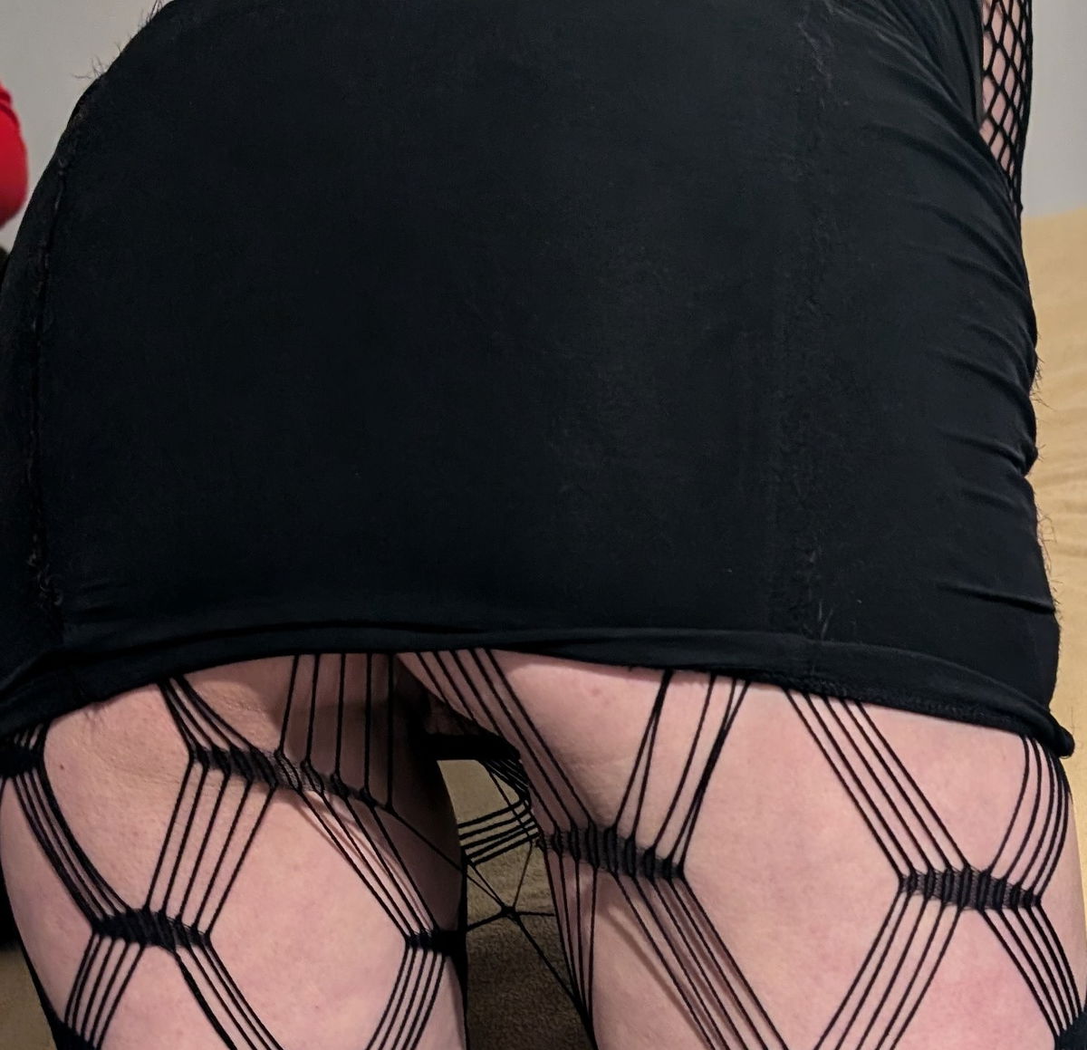 Jessika13