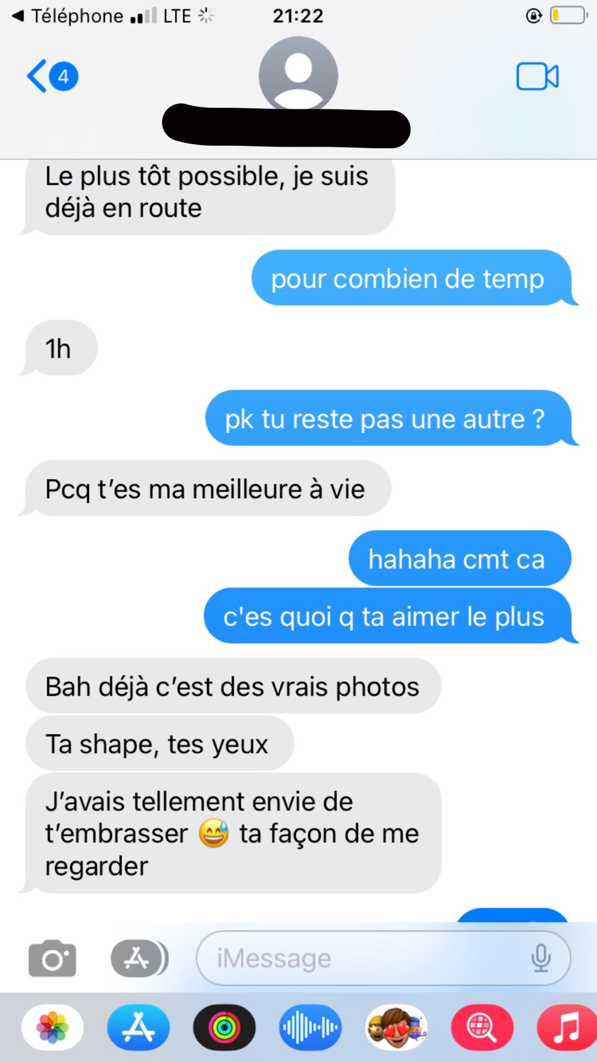 mxndyyy