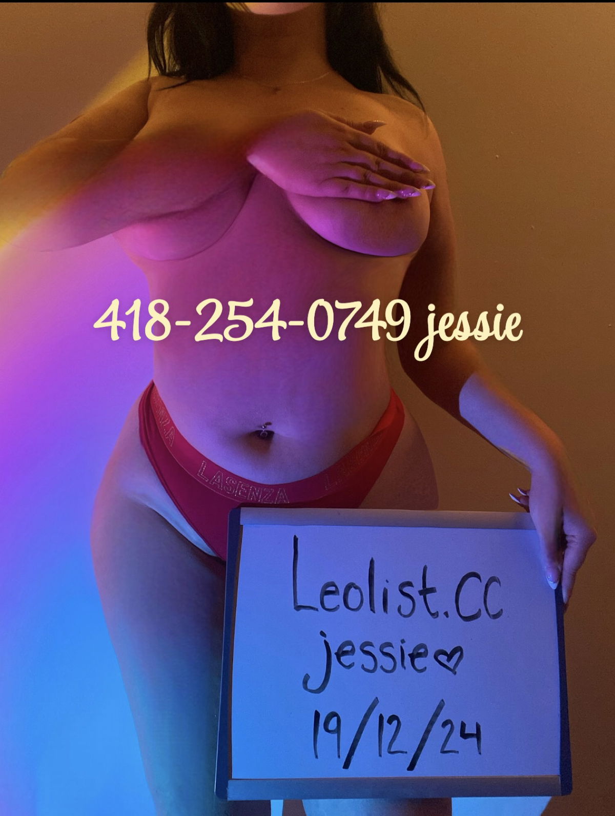 Jessie_xoxo