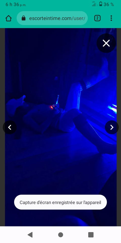 kassandraxxx