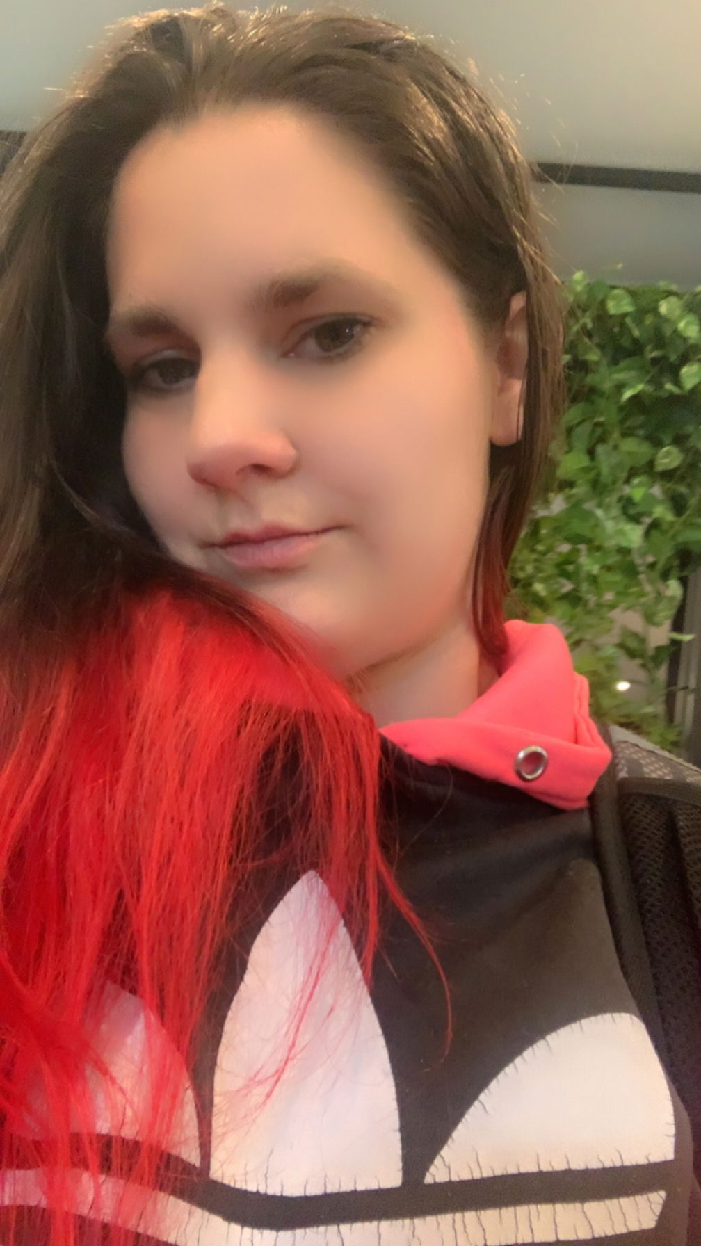 HardFuckSexy