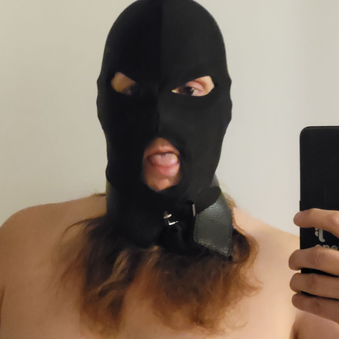 NEED_100_HOST_NOW