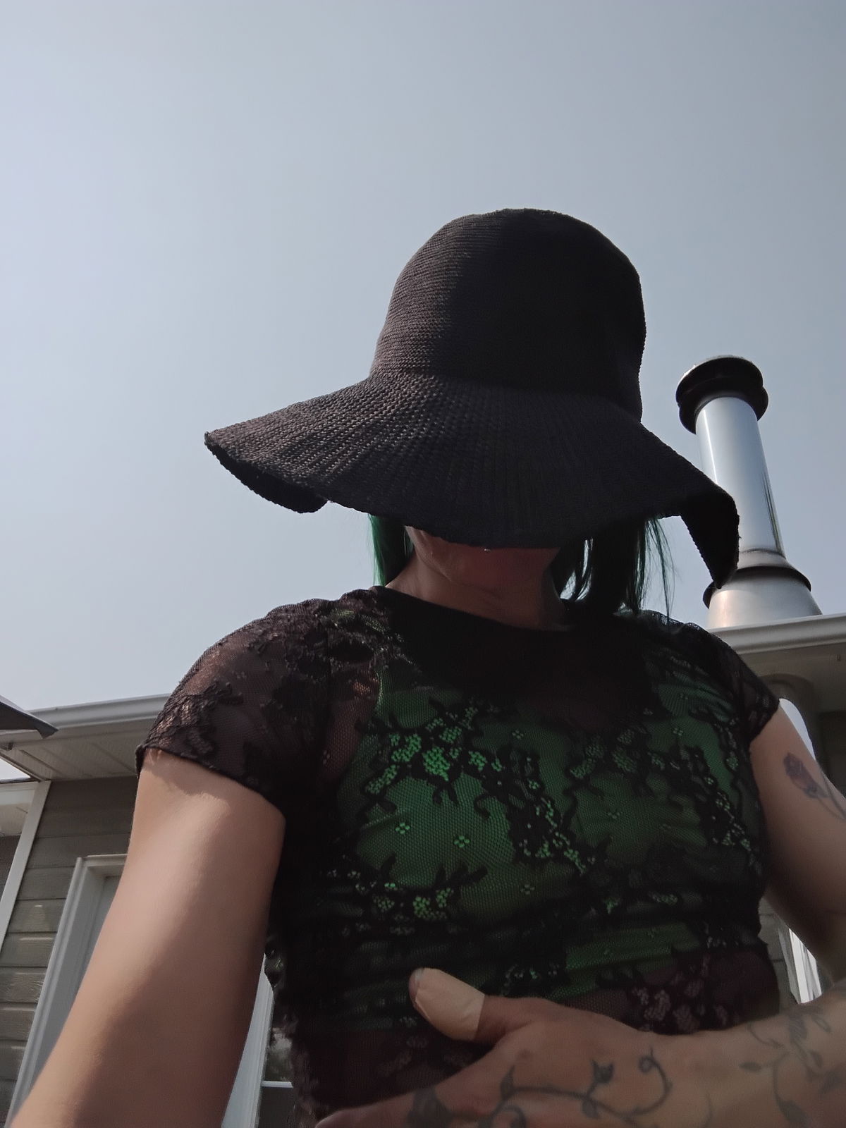Meggie02